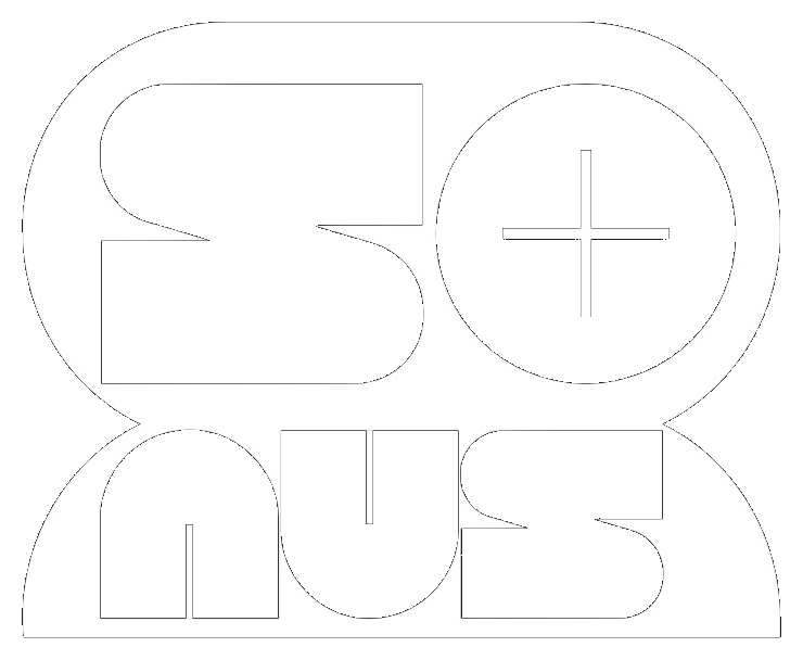 SONUS